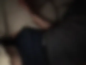 bl4ckfavi0r3 photo 8