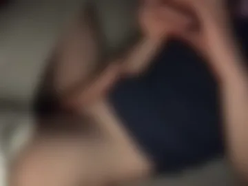 bl4ckfavi0r3 live webcam preview