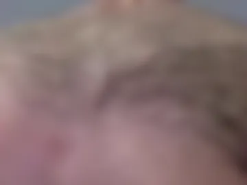 bl4cknut5 live webcam preview