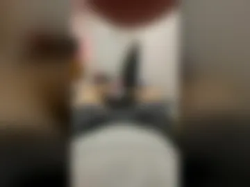 bl4ckw4t3r live webcam preview
