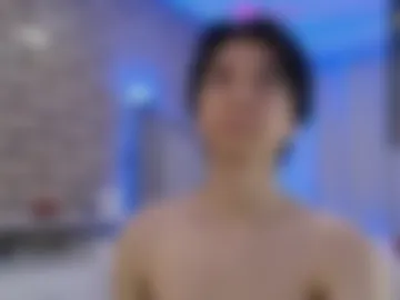 bl_cos webcam preview