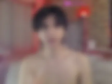 bl_cos webcam preview