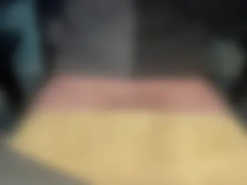 blaaazeee live webcam preview