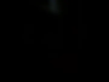 blablaaaa1990 live webcam preview