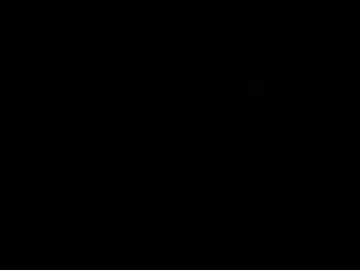 blablabla1967 live webcam preview