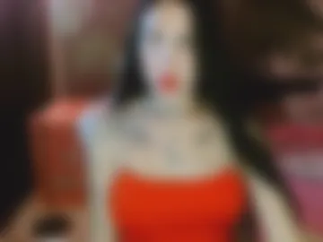 blablablablagirl live webcam preview