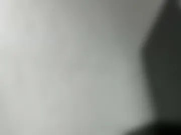 blac_sugar live webcam preview