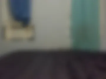 blaccanalmatters webcam preview