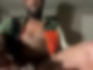 blacccocc4u2 live webcam preview