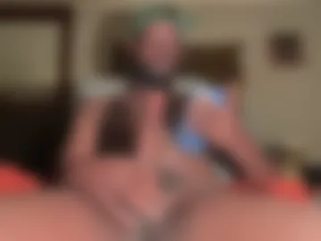 blacccocc4u2 webcam preview