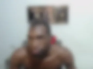 black30cmdick webcam preview