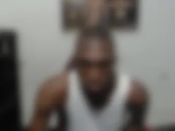 black30cmdick webcam preview