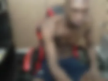 black30cmdick webcam preview