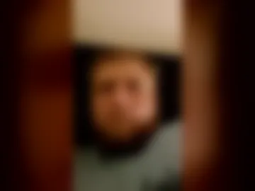 black6969g live webcam preview