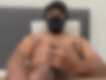 black69stickx photo 9