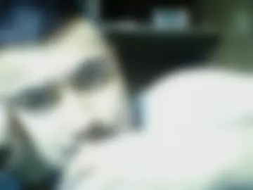 black974430 live webcam preview