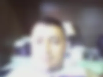 black974430 live webcam preview