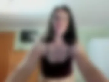 black__bird webcam preview