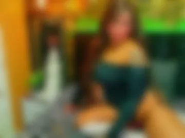 black_ambar webcam preview