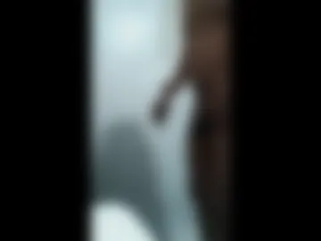 black_and_white_chocolatte live webcam preview