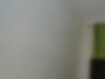 black_beautyxxx photo 4