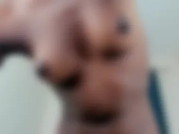 black_beautyxxx photo 3