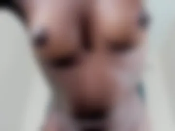 black_beautyxxx photo 2