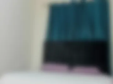 black_beautyxxx webcam preview