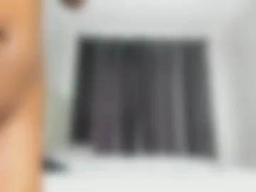 black_beautyxxx webcam preview