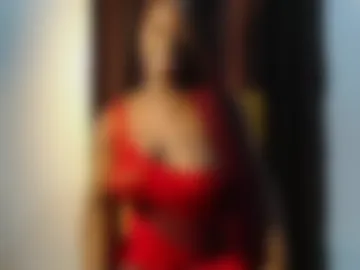 black_bee22 photo 5