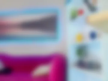 black_berry02 photo 9