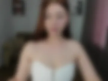 black_berry_bla_ck live webcam preview