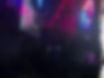 black_big_cock69 webcam preview