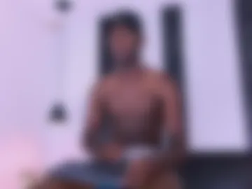 black_big_cock69 photo 2