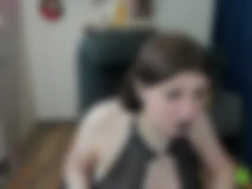 black_black_rose photo 8