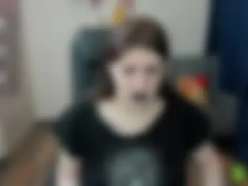 black_black_rose photo 6