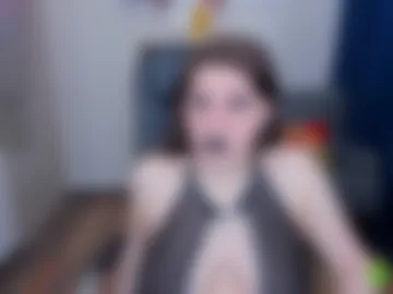 black_black_rose photo 2