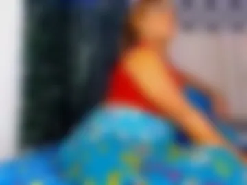 black_c_ live webcam preview