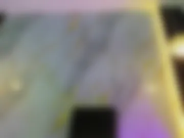 black_cami webcam preview