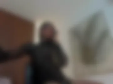 black_cami webcam preview