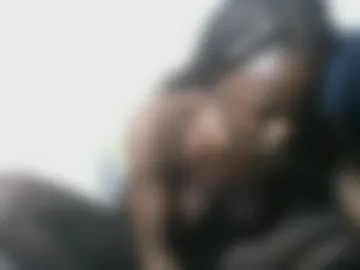 black_cinderella1 webcam preview