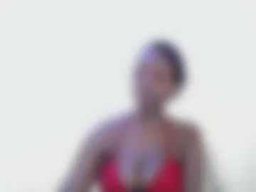 black_coco11 photo 8