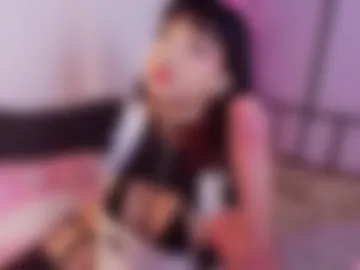 black_cryystal photo 7