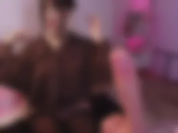 black_cryystal webcam preview