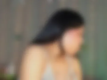 black_dar_ webcam preview