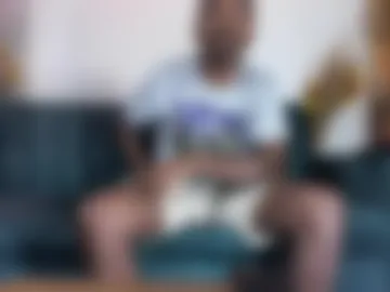 black_diamond_t photo 6