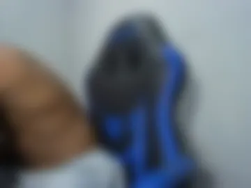 black_dicck photo 5