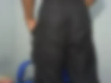 black_dicck photo 3