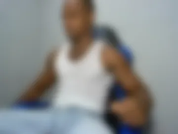 black_dicck photo 4