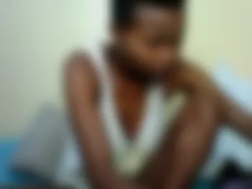 black_divas1 photo 6